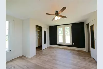 39785 Gun Club Road, Woodsfield, OH 43793 - Photo 27