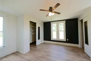 39785 Gun Club Rd, Woodsfield, OH 43793 - Photo 27