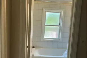 3381 Sutton Rd, Huber Heights, OH 44120 - Photo 3