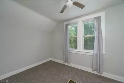 466 Page Street, Ravenna, OH 44266 - Photo 29