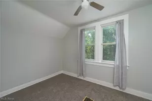 466 Page St, Ravenna, OH 44266 - Photo 29