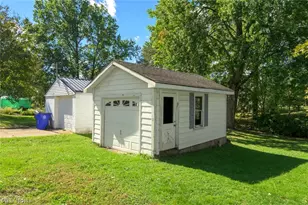 466 Page St, Ravenna, OH 44266 - Photo 7