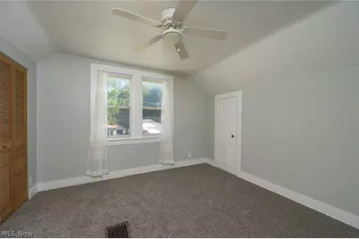 466 Page Street, Ravenna, OH 44266 - Photo 27