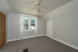 466 Page St, Ravenna, OH 44266 - Photo 27