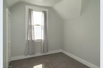 466 Page Street, Ravenna, OH 44266 - Photo 31