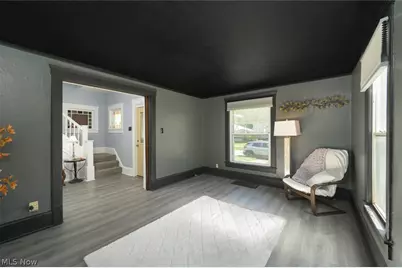 466 Page Street, Ravenna, OH 44266 - Photo 15