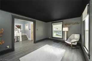 466 Page St, Ravenna, OH 44266 - Photo 15