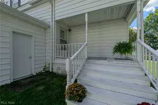 466 Page St, Ravenna, OH 44266 - Photo 11