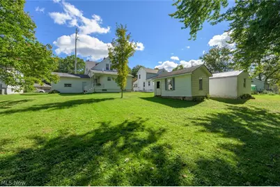 466 Page Street, Ravenna, OH 44266 - Photo 5