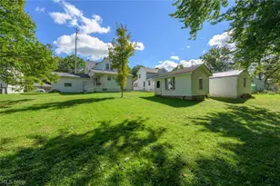466 Page St, Ravenna, OH 44266 - Photo 5