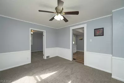 466 Page Street, Ravenna, OH 44266 - Photo 23