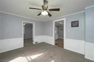 466 Page St, Ravenna, OH 44266 - Photo 23