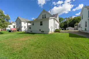 466 Page St, Ravenna, OH 44266 - Photo 9