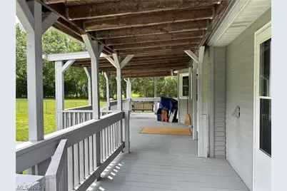 4330 Laubert Road, Atwater, OH 44201 - Photo 7