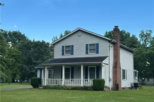4330 Laubert Rd, Atwater, OH 44201 - Photo 3