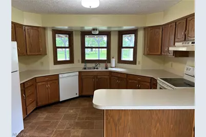 4330 Laubert Road, Atwater, OH 44201 - Photo 11