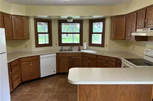 4330 Laubert Rd, Atwater, OH 44201 - Photo 11