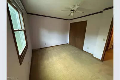 4330 Laubert Road, Atwater, OH 44201 - Photo 17