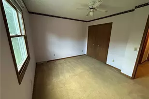 4330 Laubert Rd, Atwater, OH 44201 - Photo 17