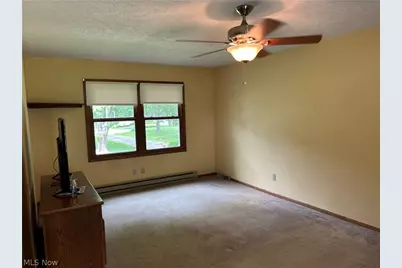 4330 Laubert Road, Atwater, OH 44201 - Photo 13