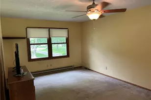 4330 Laubert Rd, Atwater, OH 44201 - Photo 13