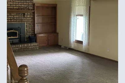 4330 Laubert Road, Atwater, OH 44201 - Photo 9