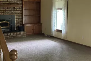 4330 Laubert Rd, Atwater, OH 44201 - Photo 9