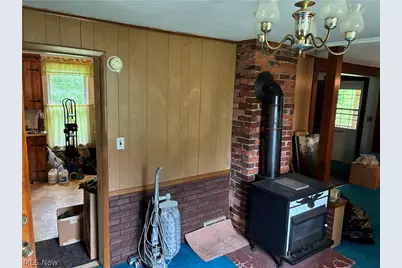 12327 N Palmyra Road, North Jackson, OH 44451 - Photo 17