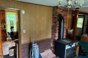 12327 N Palmyra Rd, North Jackson, OH 44451 - Photo 17