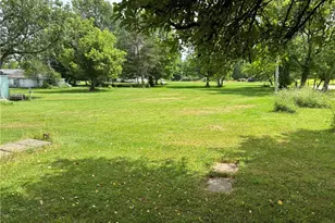 12327 N Palmyra Rd, North Jackson, OH 44451 - Photo 7