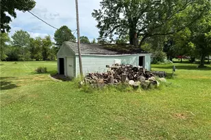 12327 N Palmyra Rd, North Jackson, OH 44451 - Photo 5