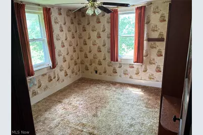 12327 N Palmyra Road, North Jackson, OH 44451 - Photo 11
