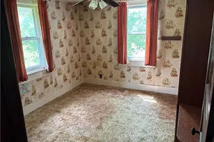 12327 N Palmyra Rd, North Jackson, OH 44451 - Photo 11