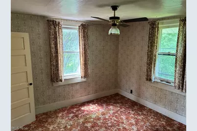 12327 N Palmyra Road, North Jackson, OH 44451 - Photo 13