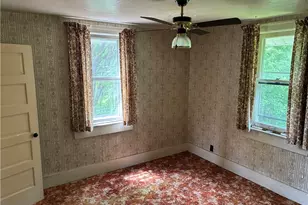 12327 N Palmyra Rd, North Jackson, OH 44451 - Photo 13
