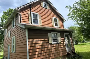 12327 N Palmyra Rd, North Jackson, OH 44451 - Photo 3