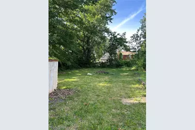 341 Saint Clair Avenue SW, New Philadelphia, OH 44663 - Photo 7