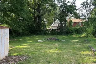 341 St Clair Ave SW, New Philadelphia, OH 44663 - Photo 7