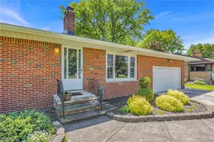 364 Cherry Ln, Green Hills, OH 44131 - Photo 15
