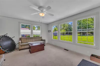 364 Cherry Lane, Green Hills, OH 44131 - Photo 13