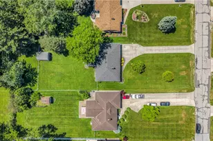 364 Cherry Ln, Green Hills, OH 44131 - Photo 41