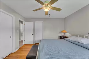 364 Cherry Ln, Green Hills, OH 44131 - Photo 17