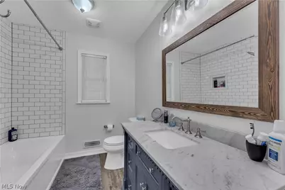 364 Cherry Lane, Green Hills, OH 44131 - Photo 21