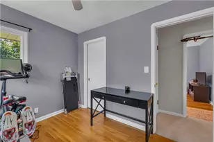 364 Cherry Ln, Green Hills, OH 44131 - Photo 21