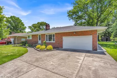 364 Cherry Lane, Green Hills, OH 44131 - Photo 43