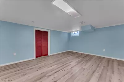 364 Cherry Lane, Green Hills, OH 44131 - Photo 25
