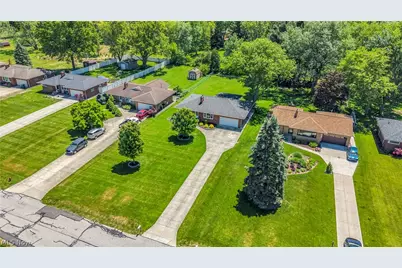 364 Cherry Lane, Green Hills, OH 44131 - Photo 39