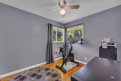 364 Cherry Lane, Green Hills, OH 44131 - Photo 19