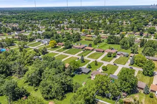 364 Cherry Ln, Green Hills, OH 44131 - Photo 45