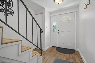 2005 Presidential Pkwy, Twinsburg, OH 44087 - Photo 3